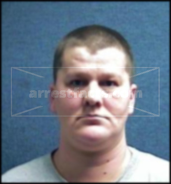 Loe Roy Jackson