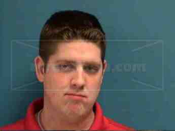 Tanner Christopher Hutt