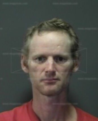 Ricky Evertt Rutherford