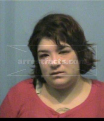 Dawn Christine Johnson