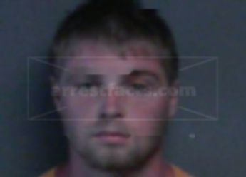 Jeffery Wyatt Bird