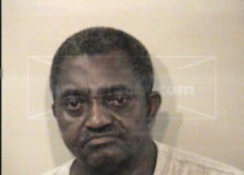 Cleveland Williams