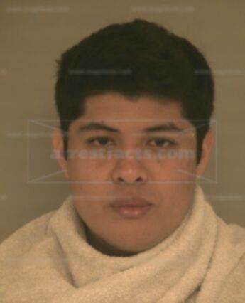 Jonathan Herrera