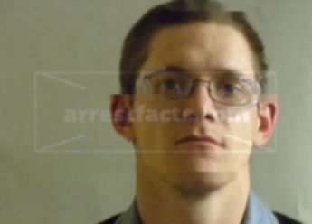 Timothy A Seidling