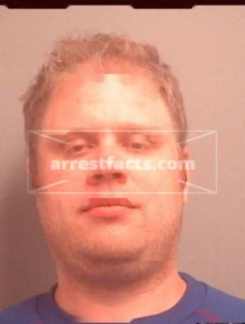 Michael Arthur Ryniker