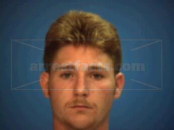 Ryan Branyon Kasiske