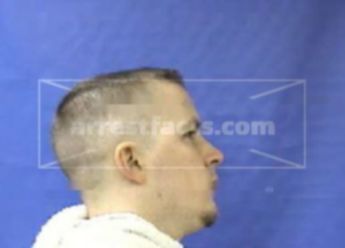 Richard Earl Phillips