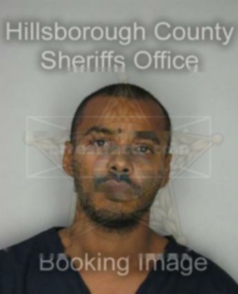 Michael P Yarber Jones