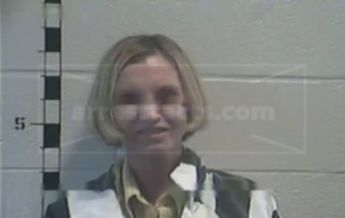 Kim Marie Kaleher