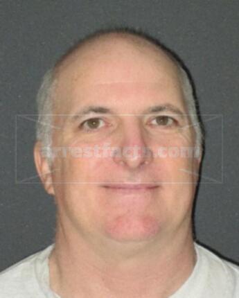 Steven Randol Kline