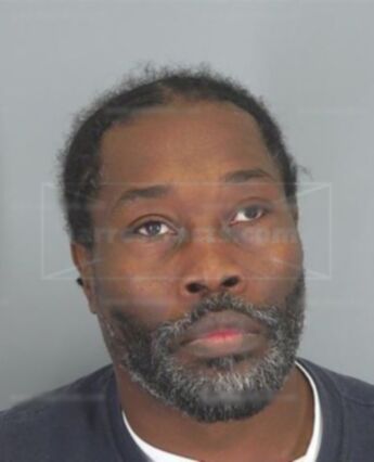 Phillip Gerrid Rucker
