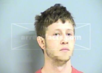 Evan Ryan Singleton