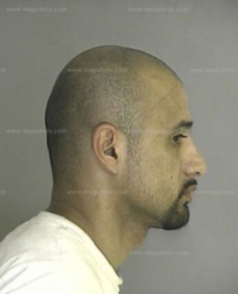 Marty Lee Montez