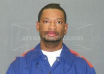 Kendrick Devon Ross