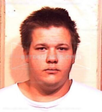 William Christopher Reynolds