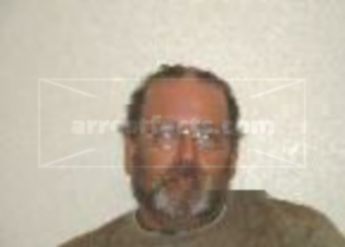 Stanley Avon Purvis Jr.