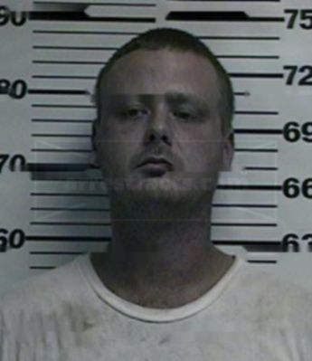 Jeremy Lynn Starr