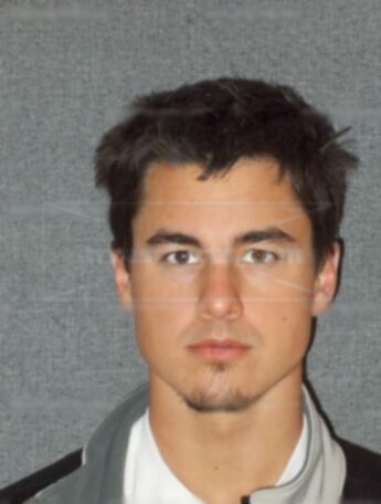 Alexander G Schmit