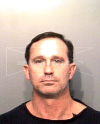 Grady Columbus Hart Iii