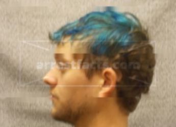 Trevor J Snitker
