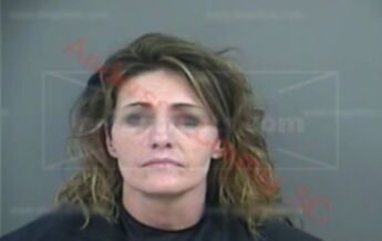 Tamatha Ann Helton