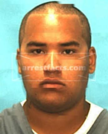 Gabriel Jacob Cifuentes