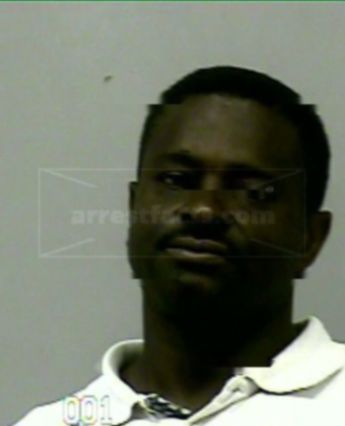 Michael Sims