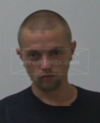 Michael Conrad Browning