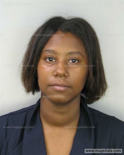 Laquanda Reshon Watson