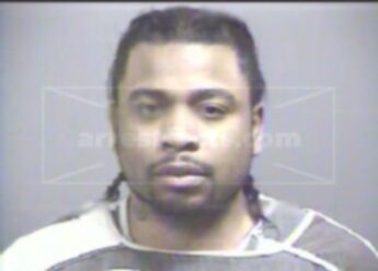 Randy Marion Dupree