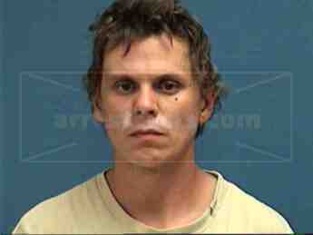Joshua Steven Monson