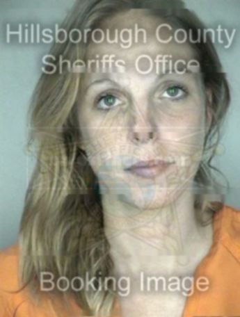 Kristen Deanna Hirsch