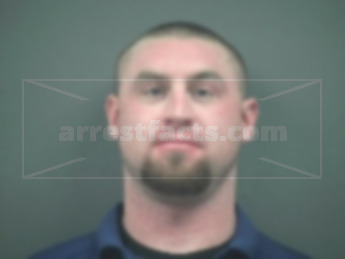 Joshua Robert Britton Gardiner