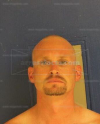 Erik James Anderson
