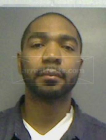 Dennorris Antonio Gibbs