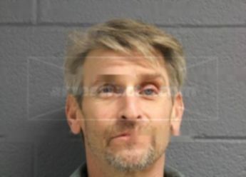 Gordon Allan Wenzel