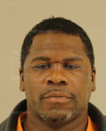 Nathan Sturdivant