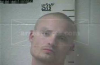 Steven Wayne Kolley