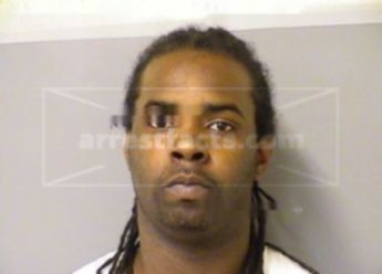 Clifton D Roby