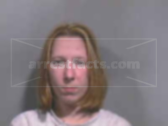 Leeann Marie Timko