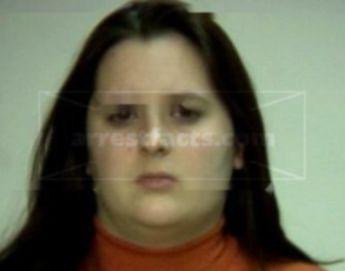 Heather Leshawn Taylor