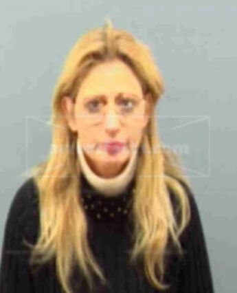 Mary Ellen Boyce