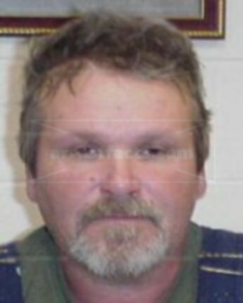 Jeffery Lynn Hulsey