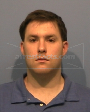 Chad Bryan Simmons
