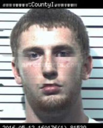 Randy Mark Schmidt
