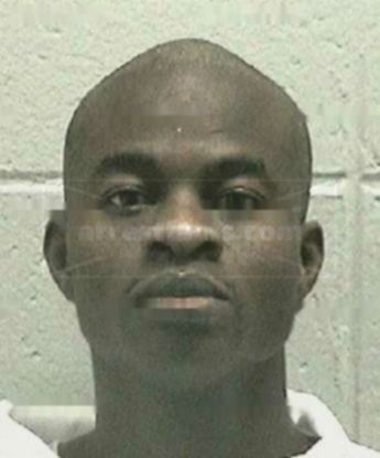 Jamarr Derrick Nelson