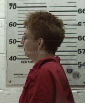 Marla K Bell