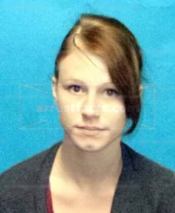 Emily Jean Mather