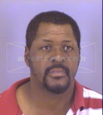 David Howard Mcgee