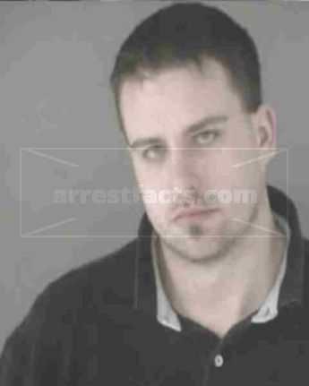Ryan Paul Kahler